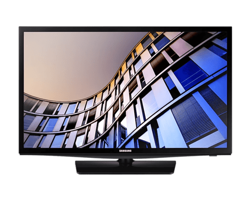 Sewa tv